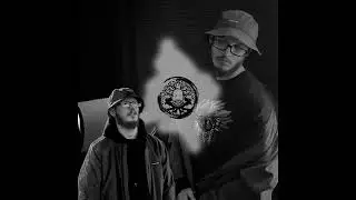 O'DINRAP - ПОВОДЫРЬ