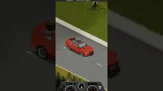 Los Mejores MODS De Project Zomboid #1  #projectzomboid #mod #musica #amigos #directo #meme #viral