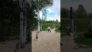 11 августа 2024 г.