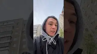Не загоняйтесь, вы и так хороши во всем🔥✊