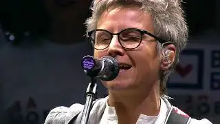 Сурганова и Оркестр Концерт 