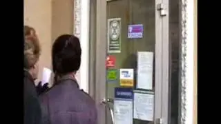 Родовод.avi