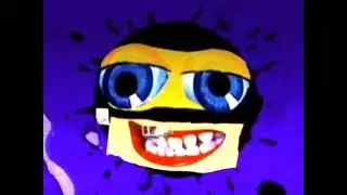 Klasky Csupo in ERZATZ 010 (Sony Vegas Movie Studio Platinum 7.0 Version)