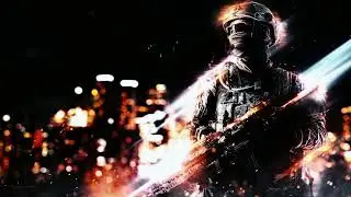 TERMIT - DARKSIDE WARRIORS 5