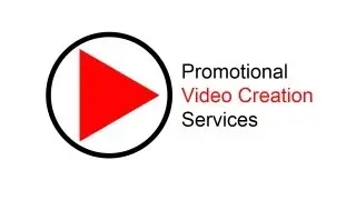 Promotional Video Creation Services - Where to Outsource Promo Video Creation