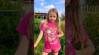 я девочка тихая! Скромная! #юмор #вайн #вайны #shorts #shortsvideo #топ #shortvideo