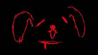 kauloversace - cannibal magic