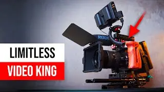 Watch before buying the Sony A7SIII