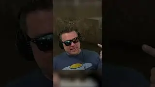 4 issues with PUBG 📝