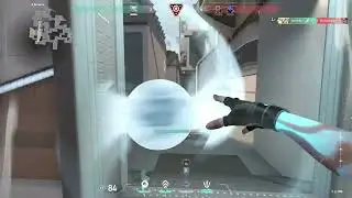 Noob Jett 4k