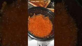 MORGENSHTERN ОТМЕЧАЕТ 2-ОЙ ДЕНЬ РОЖДЕНИЕ 🤣