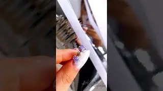 По заказу  в нашу официальную группу в ВКонтакте Кира Серебро https://vk.com/kira_serebro2022