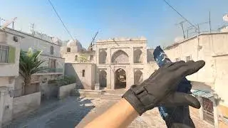 Desert Eagle | Sputnik (Counter-Strike 2)
