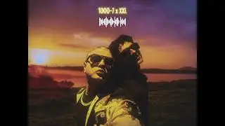 fem.love – 1000-7 × 5ORKA & MELLSHER – XXL [MASHUP]