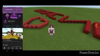 ВСЕМ СПАСИБО ЗА 150 ПОДПИСЧИКОВ | ПОДПИСИКИ ВЫ Топ#minecraft