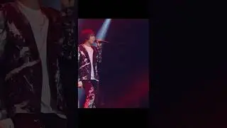 「#蒼井翔太 LIVE 2024 WONDER lab. DETONATOR」より「Freestyle Lover」のライブ映像を公開！