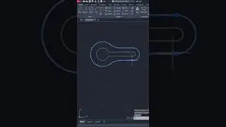 Aprende a unir objetos en AutoCAD 