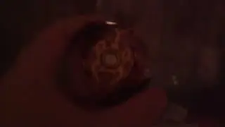 обзор на BeyBlade