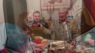 ХОЧЕТСЯ