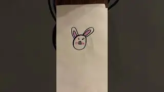 Как украсить Пасху 🐣🥮❤️ 