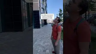С мая по сентябрь долбит эта капель во всех домах Краснодара