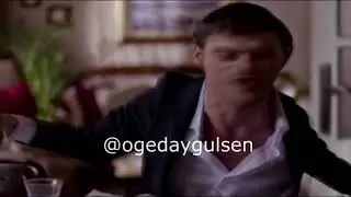 vooy bennim boşıma eey