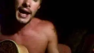 (cover) redemption song