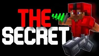 🔥 How PRO have a good HITREG and a STABLE PING ✅ - [Minecraft Optimization]
