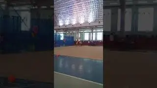1 февраля 2018 г.