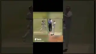 fast Bowling secreat reveled   Fast Bowling Tip   Bret lee bowling action  How to Ball Fast #shorts