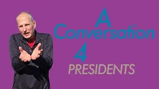 Cafe' with a TWIST - #president  #personalgrowth  #businesscoach #liberatingstructures #science