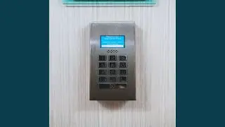 Laid-back Moods for Skyscrapers