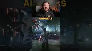 Grand Theft Auto 6 BIGGEST Leaks    😲