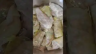 Толма