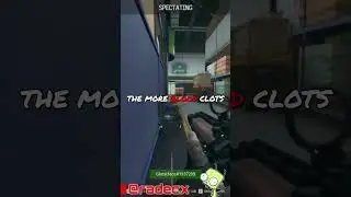 Hidden CAMO Lore in Warzone #warzone #callofdutywarzone #warzone3
