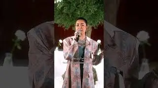 Rajieen 🤍 راجعين