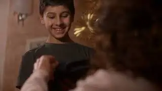 Non tutte le cose belle sono nuove [Spot 2 TrenDevice]