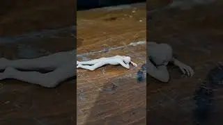clay