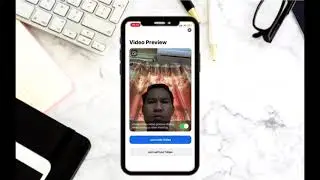 How to Join ZOOM a Meeting by PMI and Passcode