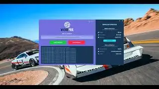 FREE BITCOIN MINER SOFTWARE / 1 BITCOIN IN MOUNTH / TUTORIAL/FREE DOWNLOAD