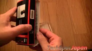 HiSoundAudio POPO IEM unboxing