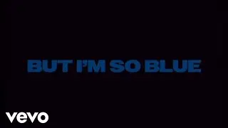Billie Eilish - NEW ALBUM IS COMING (Teaser)