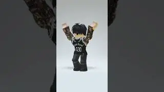 игры с сюжетом 