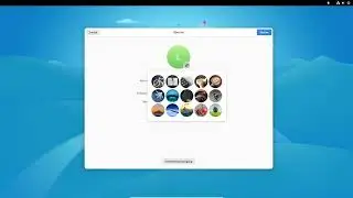 Fedora 41 Workstation das sind die Neuerungen Gnome Version