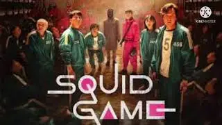 Squid Game : 456 Survival | Gameplay | #squidgame #squidgamechallenge #squidgames