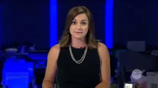 Late News Tues 12 March