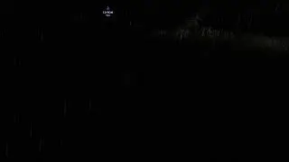DAYZ. Сервер EDZ Vanilla Plus [Livonia]