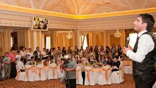 Temur Javoyan - Buk u Zava (Темур Джавоян)