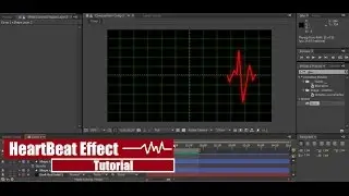 [Tutorial] How to make Heartbeat Effect 