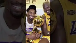 Kobe Bryant last Moment before his death 💀 ( Memories of Kobe Bryant)